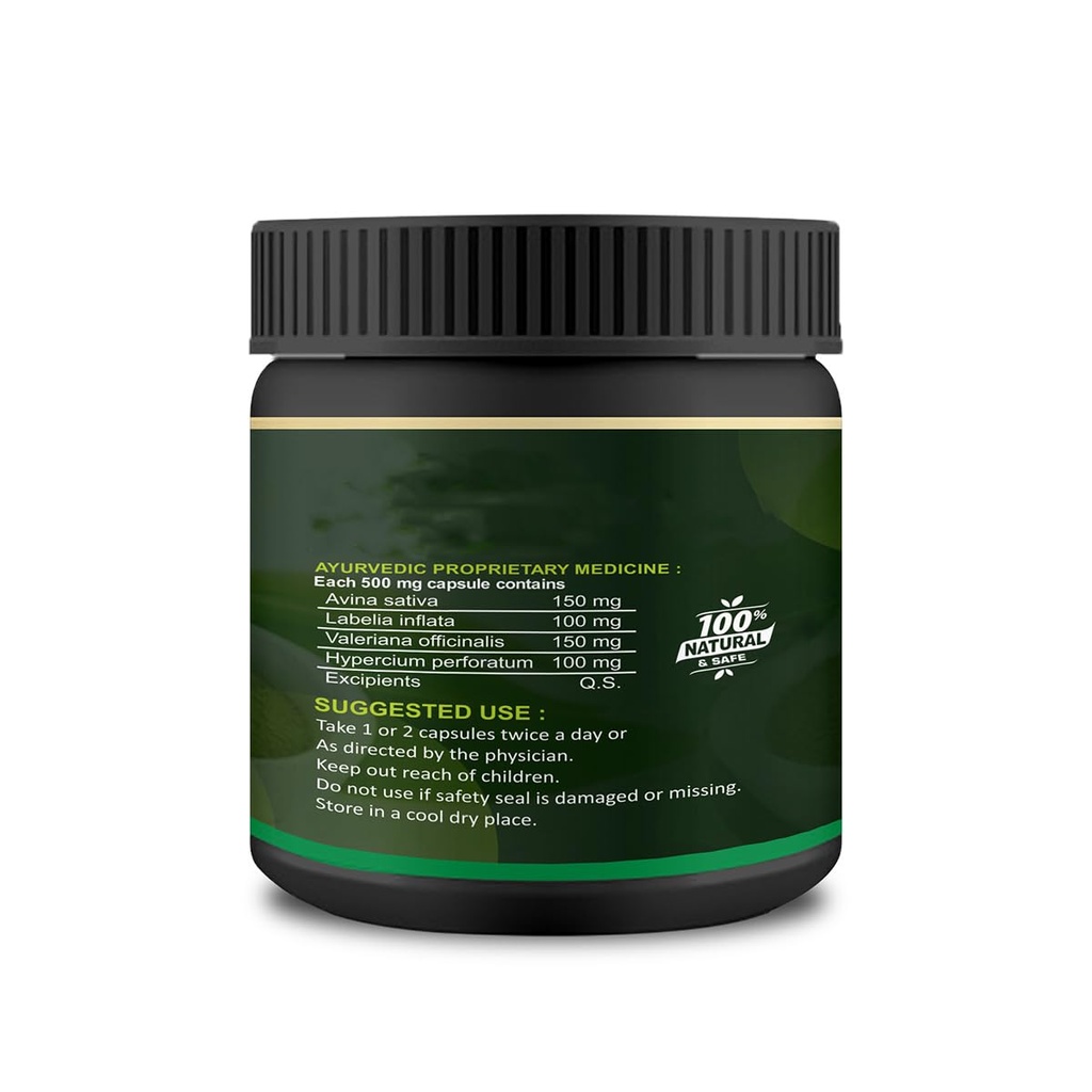 green-tea-powder100gm-51sAWDcSNKL.jpg
