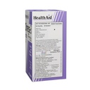 healthaid-omega-3-capsules-multimax-mult-617m9Iq5vfL.jpg