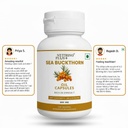 sea-buckthorn-oil-capsules-500mg-prostat-61gWyILmLvL.jpg