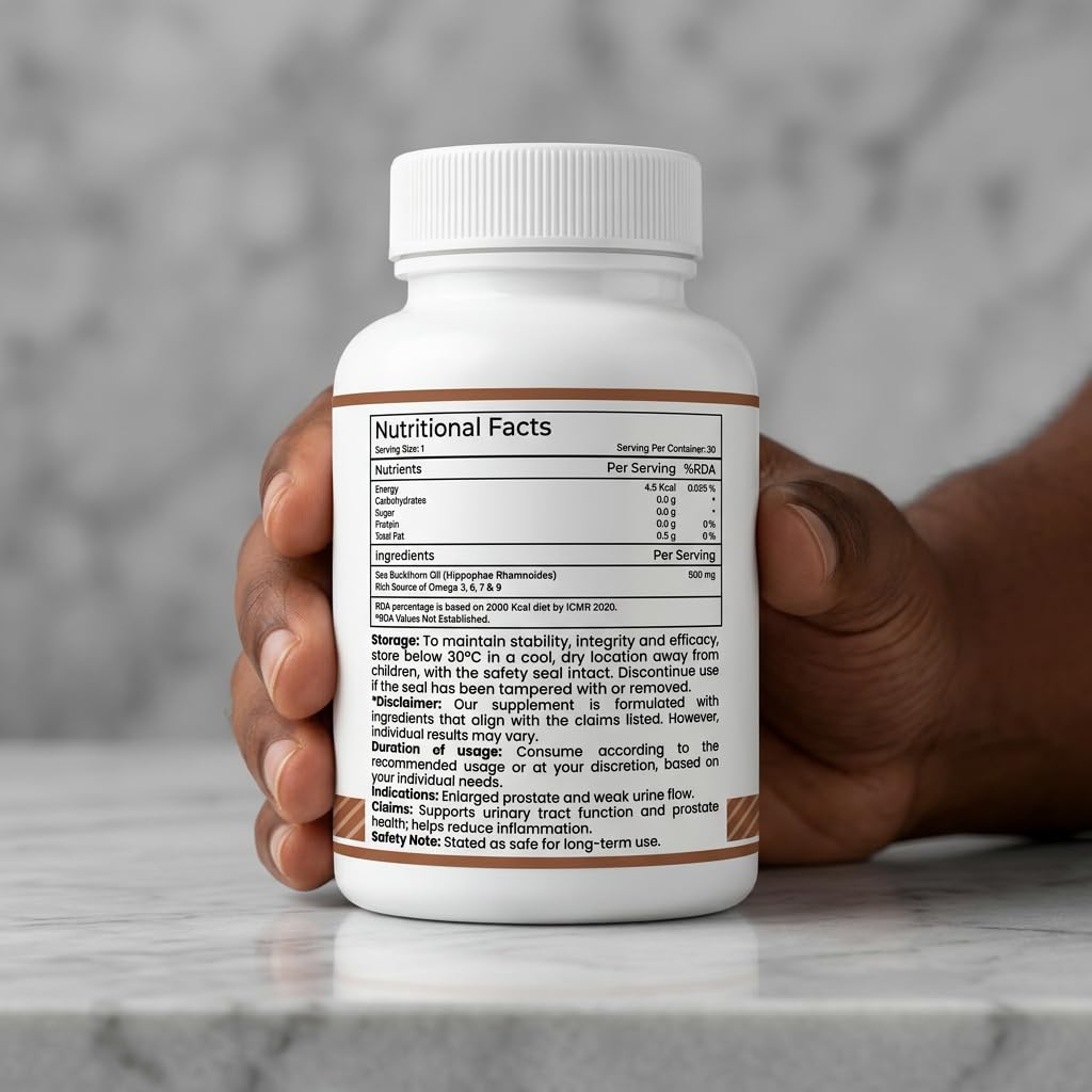 sea-buckthorn-oil-capsules-500mg-prostat-61Z4ddQGUTL.jpg