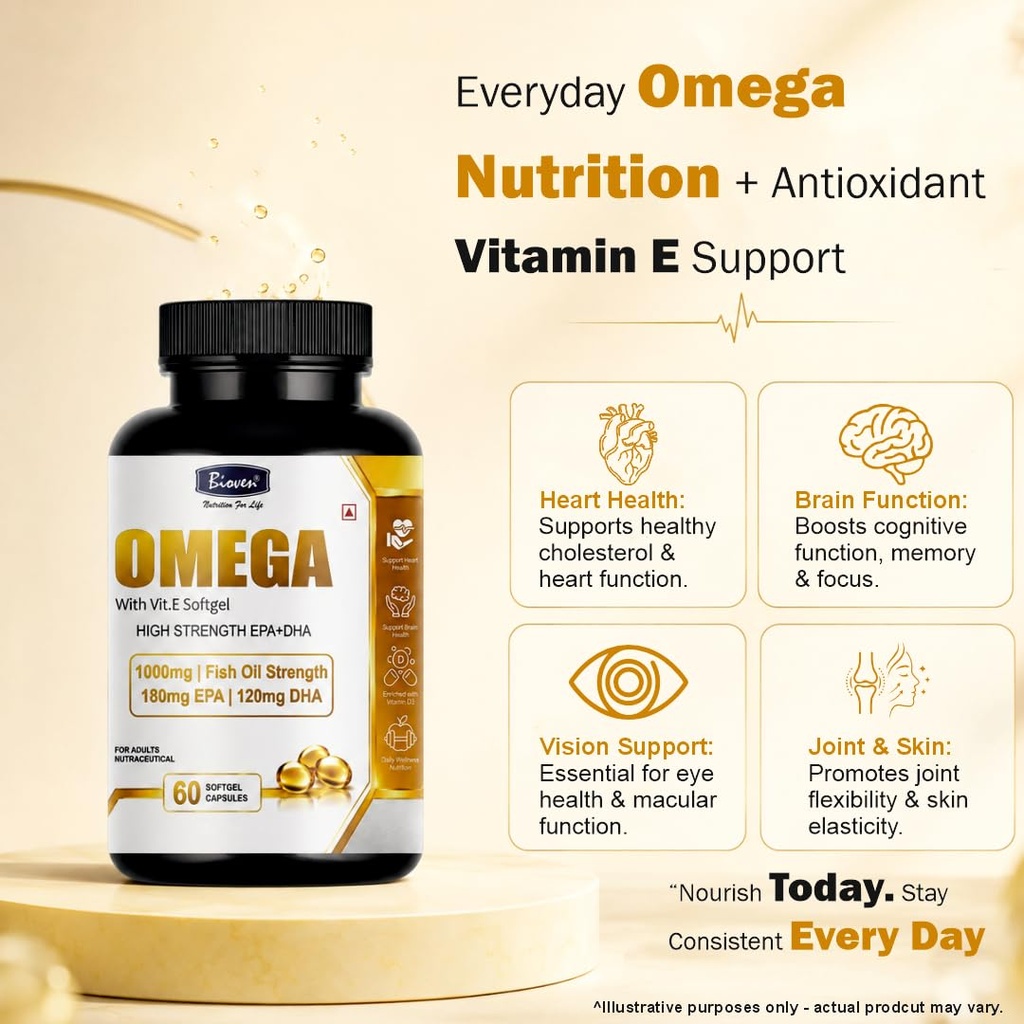 omega-softgel-with-vitamin-e-high-streng-61QE2DFeXqL.jpg