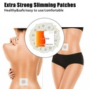 20pc-slimming-patch-effective-healthy-de-61c2yCrT4AL.jpg