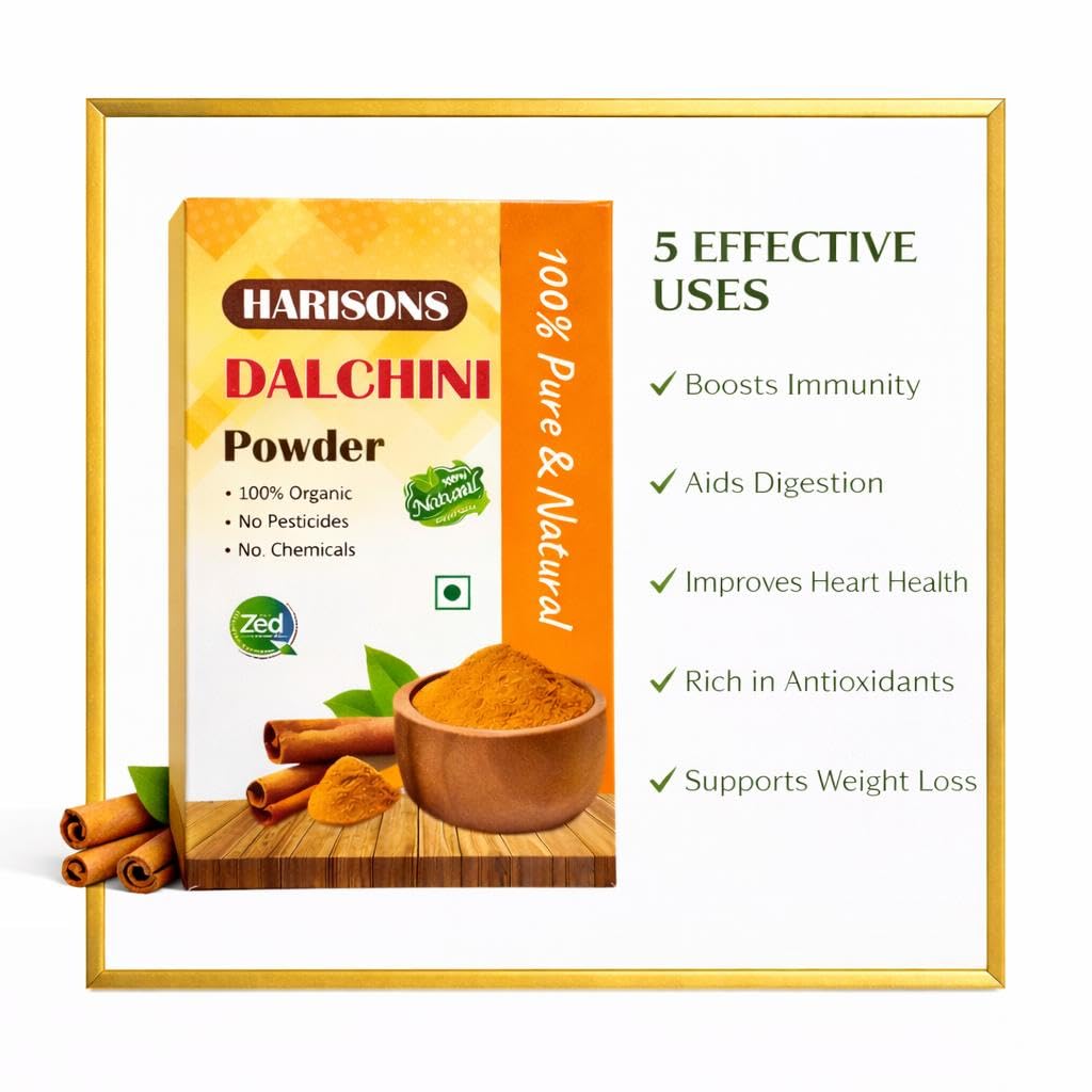 cinnamon-powder-200gm-61h1xISYKEL.jpg