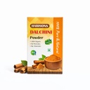 cinnamon-powder-200gm-51ZtYfjBwBL.jpg