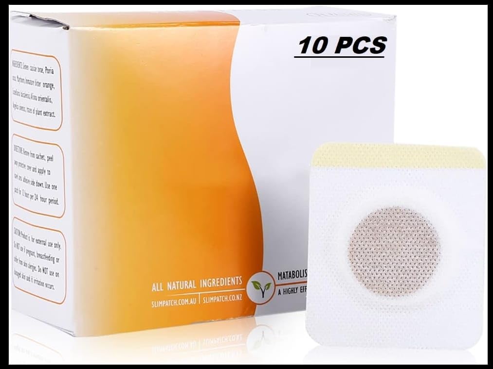 slimming-patches-for-weight-loss-highly--51W4-NizlEL.jpg