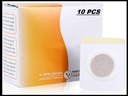 slimming-patches-for-weight-loss-highly--51W4-NizlEL.jpg