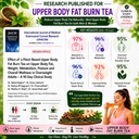 teacurry-upper-body-fat-burn-tea-3-month-71gjdqXxqzL.jpg
