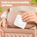 slim-patch-for-weight-management-body-we-81S3ggeZYkL.jpg
