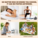 slim-patch-for-weight-management-body-we-81LEk8hBg4L.jpg