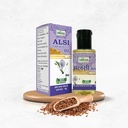 sansu-alsi-la-tail-flaxseed-oil-100ml-pa-813DuCz3s8L.jpg