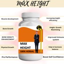 max-height-bones-increase-height-flavor--61EgAqYGQ9L.jpg