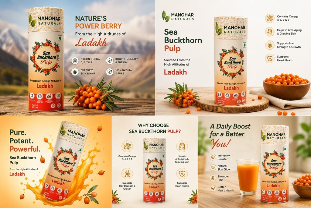 manohar-naturals-sea-buckthorn-pulp-300m-71EBAwQdMuL.jpg