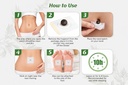 slim-patch-for-fat-carb-sugar-metabolism-61K7vmFjGqL.jpg