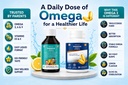 omega-family-pack-omega-3-capsules-for-a-71NnQB9-MWL.jpg