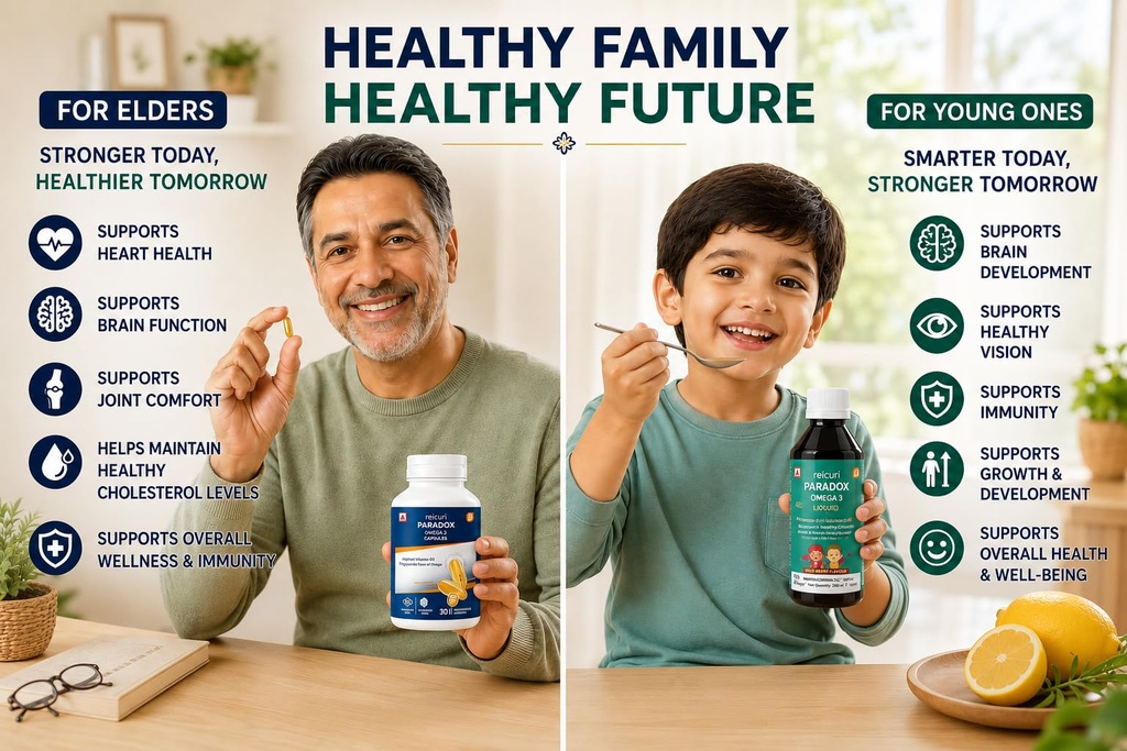 omega-family-pack-omega-3-capsules-for-a-71PUAmwVxwL.jpg