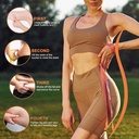 slim-weight-loss-patch-for-women-men-10--71B2QhgMD7L.jpg