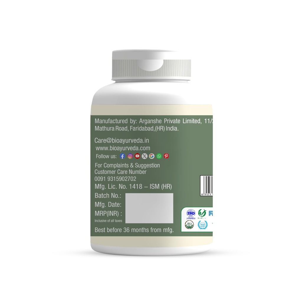 bioayurveda-green-tea-capsule-for-fat-lo-61WhVD-PXCL.jpg