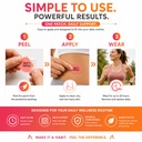 wellness-patches-for-daily-metabolism-su-71+R+nxt6fL.jpg