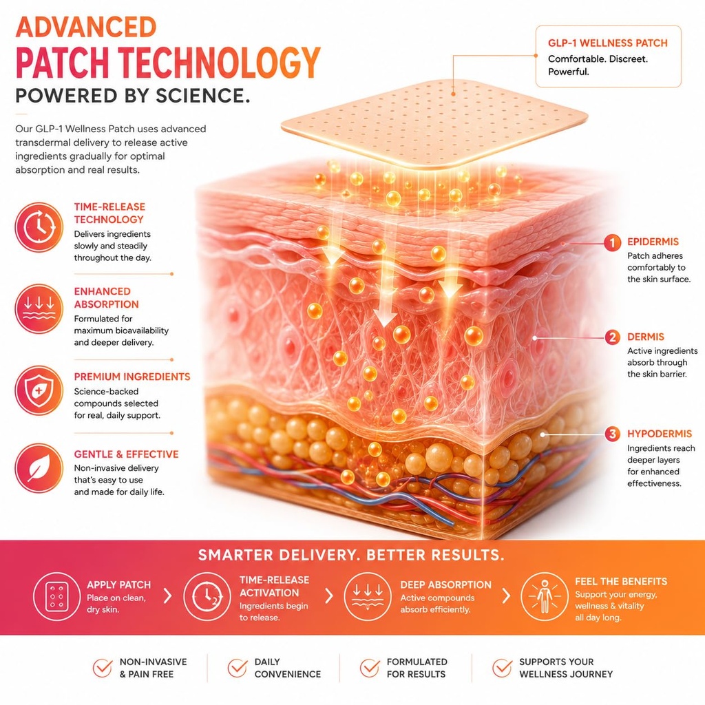 wellness-patches-for-daily-metabolism-su-71a-ZN6WtfL.jpg