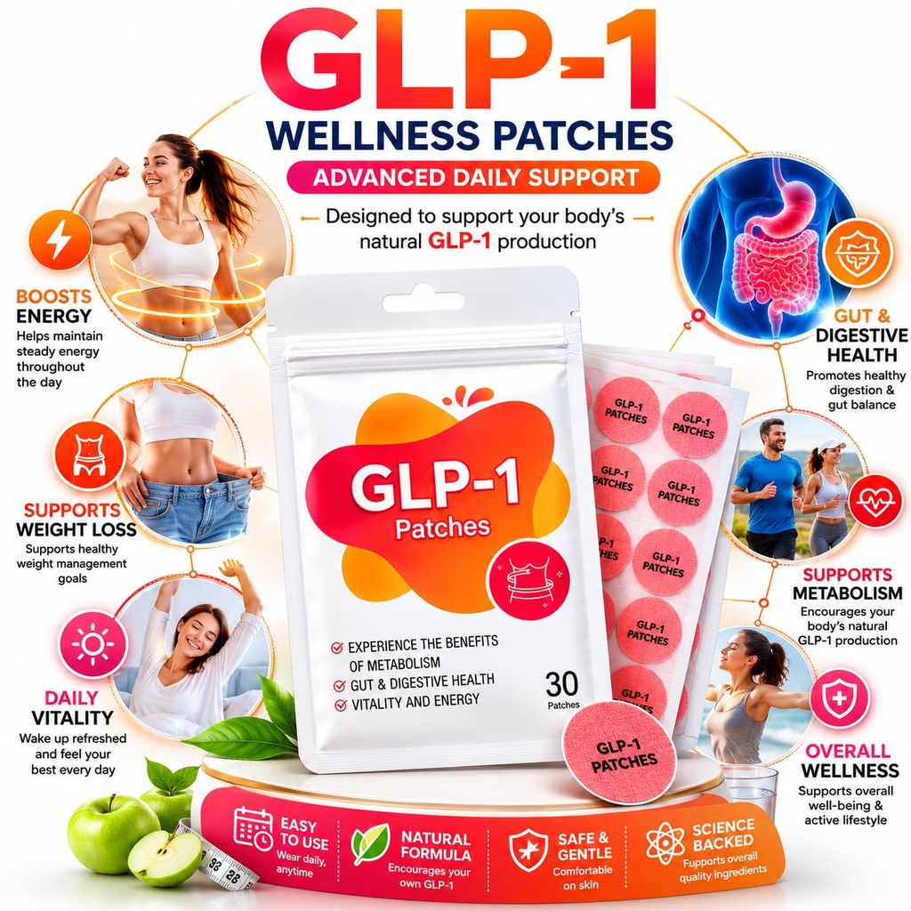 wellness-patches-for-daily-metabolism-su-71dqTl79zTL.jpg