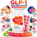 wellness-patches-for-daily-metabolism-su-71dqTl79zTL.jpg