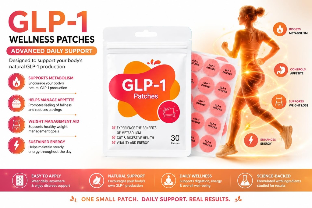 wellness-patches-for-daily-metabolism-su-71MhEtb6VEL.jpg