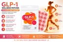 wellness-patches-for-daily-metabolism-su-71MhEtb6VEL.jpg