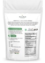 lemongrass-herbal-tea-boost-metabolism-u-71NWWDUhduL.jpg