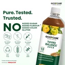 goodcare-thyro-balance-juice-1000ml-by-b-71X6NBMTg8L.jpg