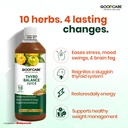 goodcare-thyro-balance-juice-1000ml-by-b-71E9kbrAR+L.jpg