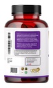 humming-herbs-dim-diindolylmethane-alkal-71A44lxQ70L.jpg