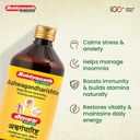baidyanath-ashwagandharishta-450-ml-boos-71UtafDC0tL.jpg