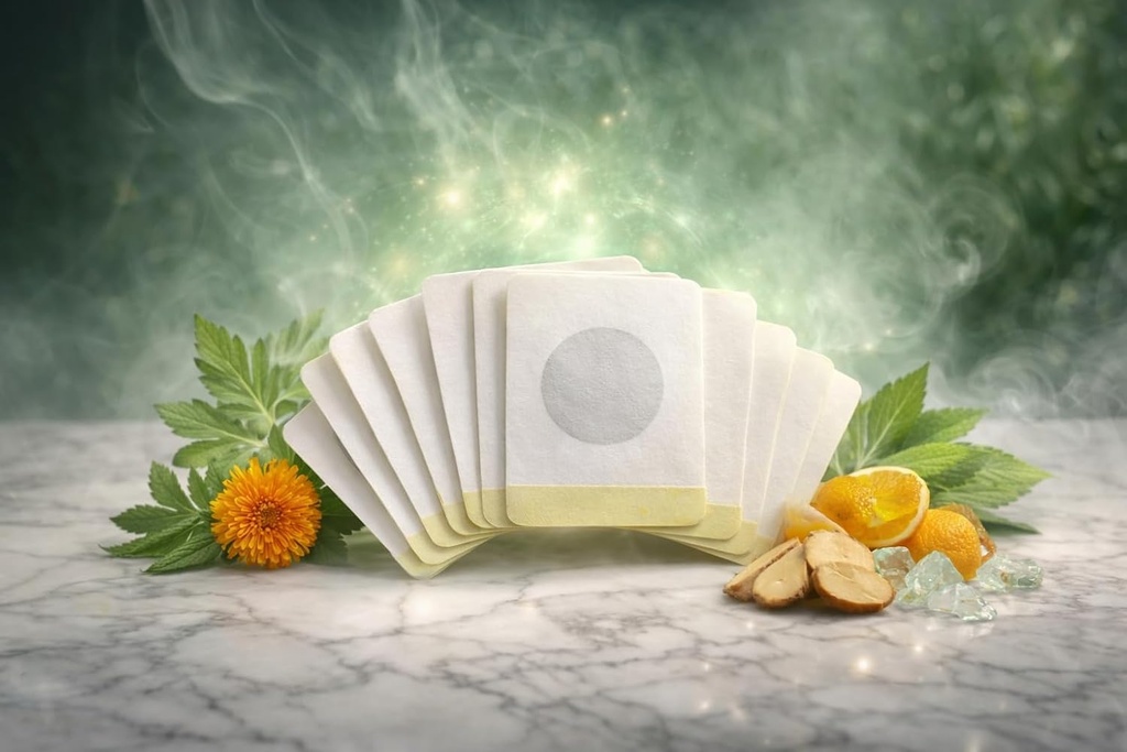 mugwort-belly-patch-for-detox-digestive--61wTE34Mm2L.jpg