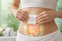 mugwort-belly-patch-for-detox-digestive--61ERkjkWa3L.jpg