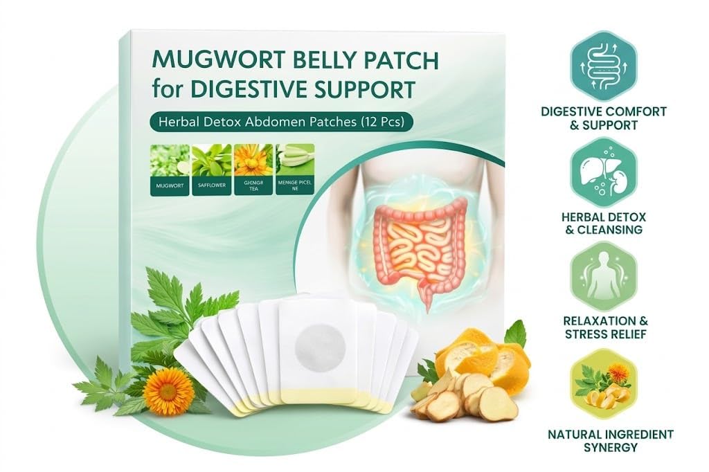 mugwort-belly-patch-for-detox-digestive--61BCYmDtEwL.jpg