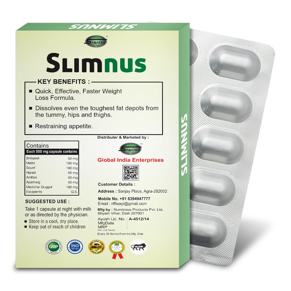 slimnus-capsules-helps-burns-extra-fat-w-610zMPvFDwL.jpg