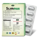 slimnus-capsules-helps-burns-extra-fat-w-610zMPvFDwL.jpg