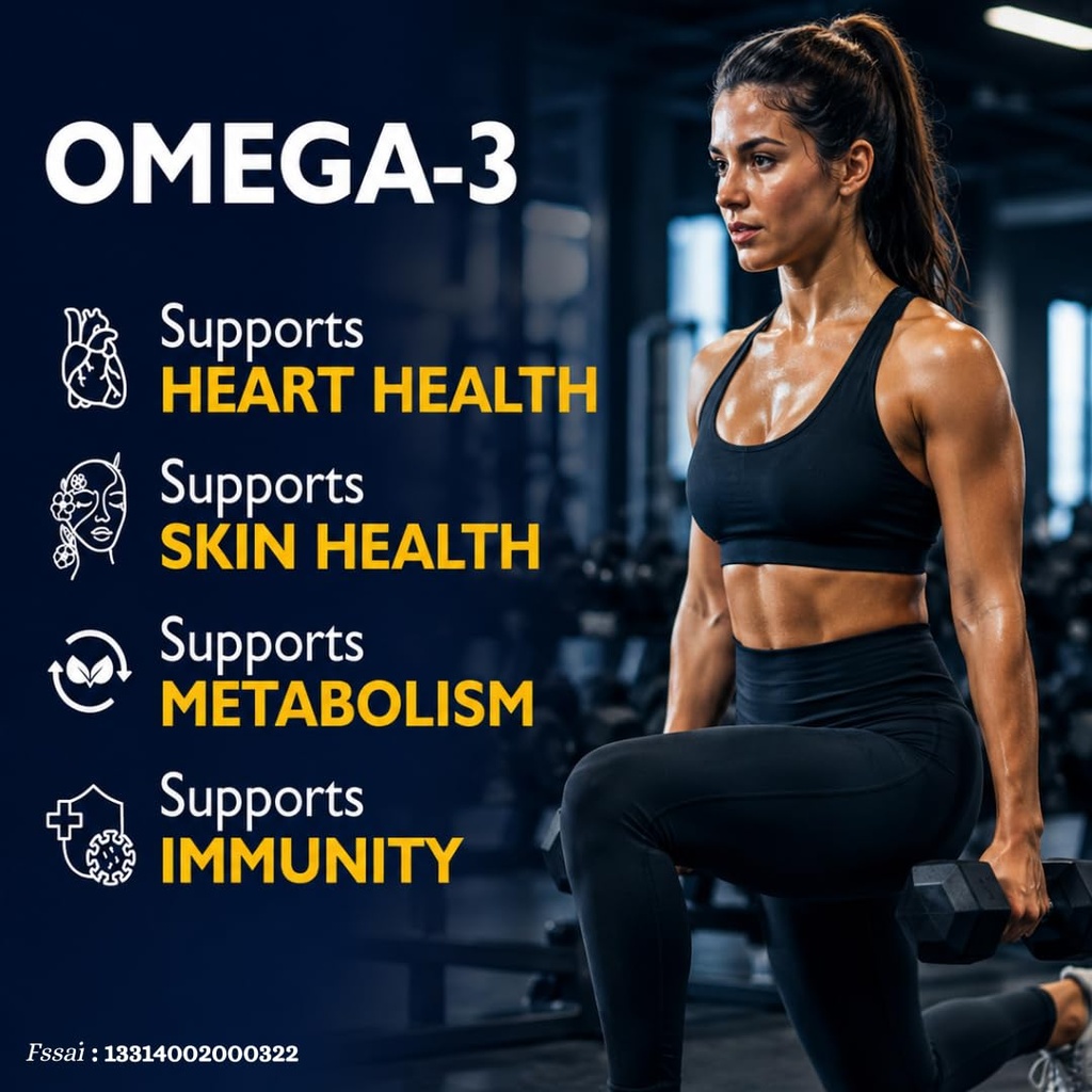 omegafon-omega-3-fish-oil-softgel-capsul-61H6oZL6vbL.jpg
