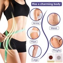 draya-deal-s-slimming-patches-for-weight-71+qXYWQ8eL.jpg