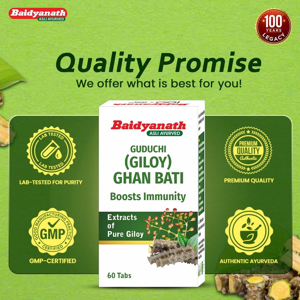 baidyanath-giloy-ghan-bati-60-tablets-bo-71xBgDJFcHL.jpg