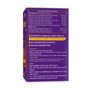 baidyanath-asli-ayurved-siddhayu-painqui-71ehFPDQ5-L.jpg