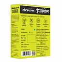 baidyanath-asli-ayurved-isabgol-50gm-psy-71RSNdL-ZNL.jpg