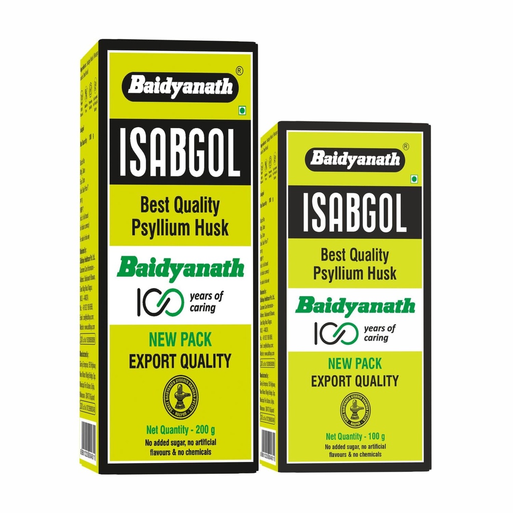 baidyanath-asli-ayurved-isabgol-50gm-psy-71ZOlq6-QeL.jpg