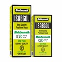 baidyanath-asli-ayurved-isabgol-50gm-psy-71ZOlq6-QeL.jpg