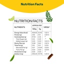 oziva-superfood-greens-herbs-for-diabete-61juRiqed1L.jpg