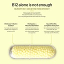 catalytic-neuromito-b12-vegan-capsules-c-712MbIUG+FL.jpg