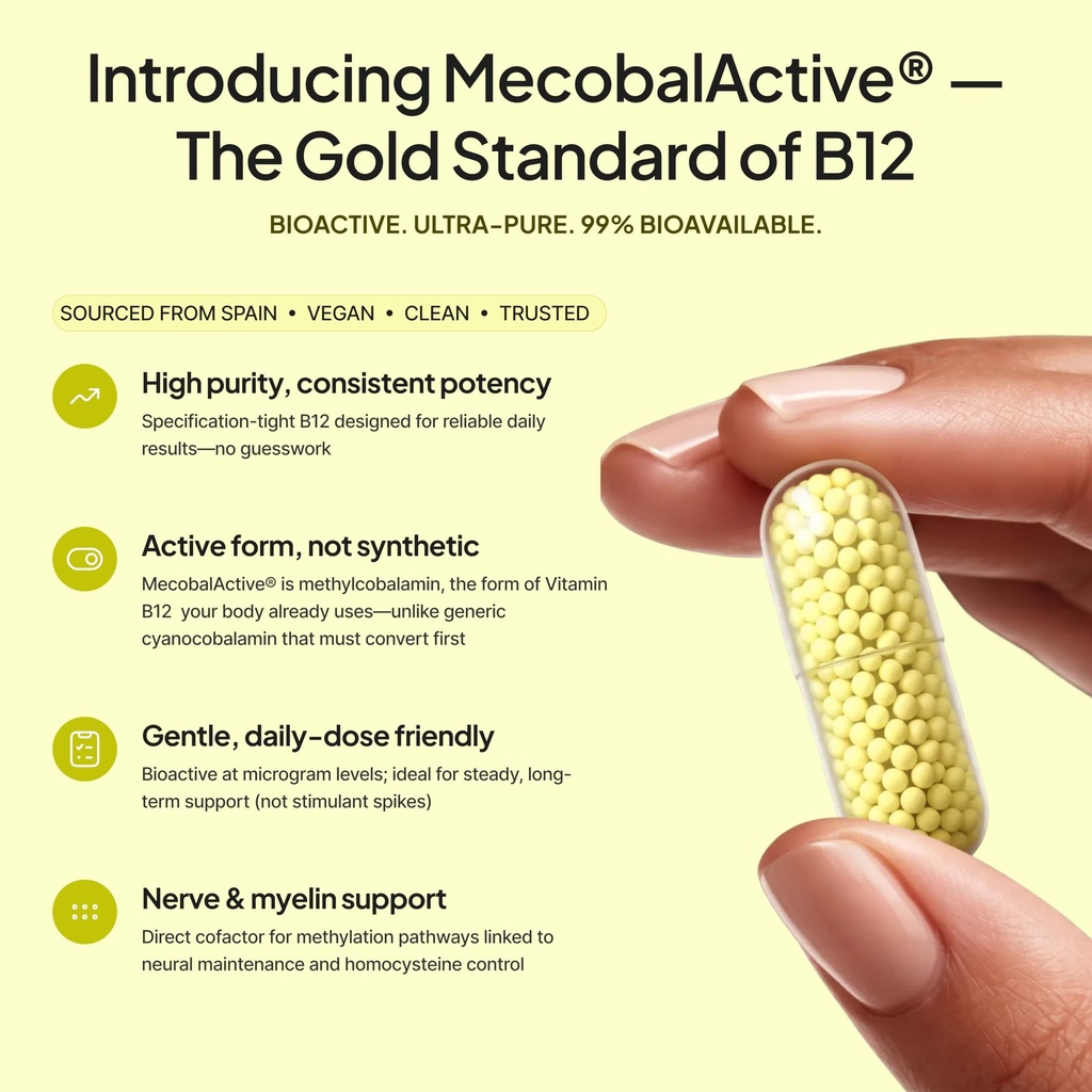 catalytic-neuromito-b12-vegan-capsules-c-81nEY82ZWEL.jpg