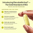 catalytic-neuromito-b12-vegan-capsules-c-81nEY82ZWEL.jpg