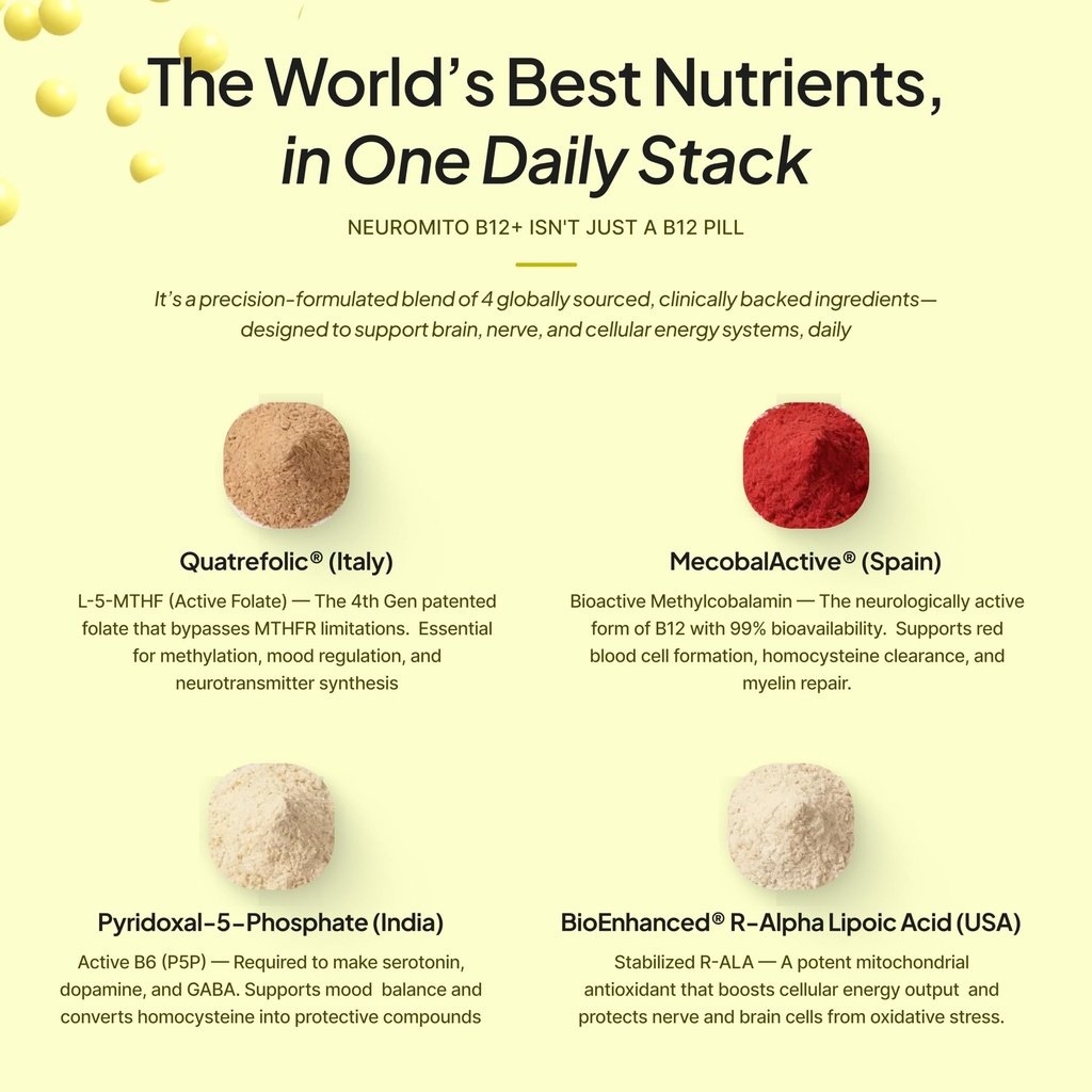 catalytic-neuromito-b12-vegan-capsules-c-81XMUnj2meL.jpg