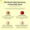 catalytic-neuromito-b12-vegan-capsules-c-81XMUnj2meL.jpg